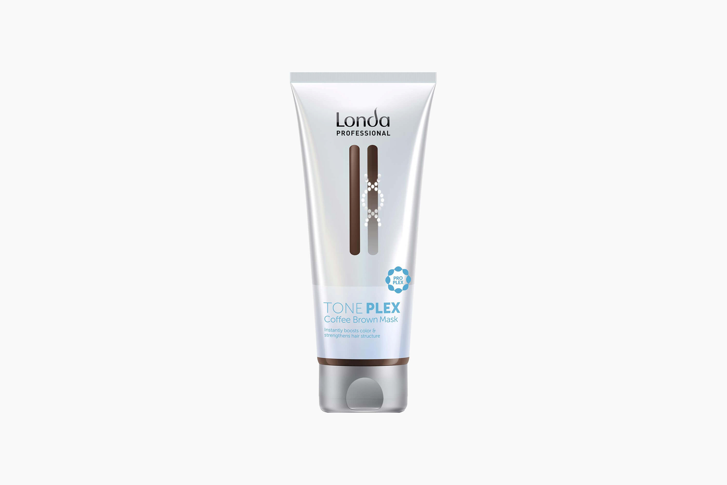 Londa Professional Toneplex Brown Coffee фото 1