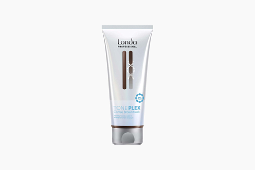 Londa Professional Toneplex Brown Coffee