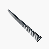 Y.S.Park YS-254 Carbon