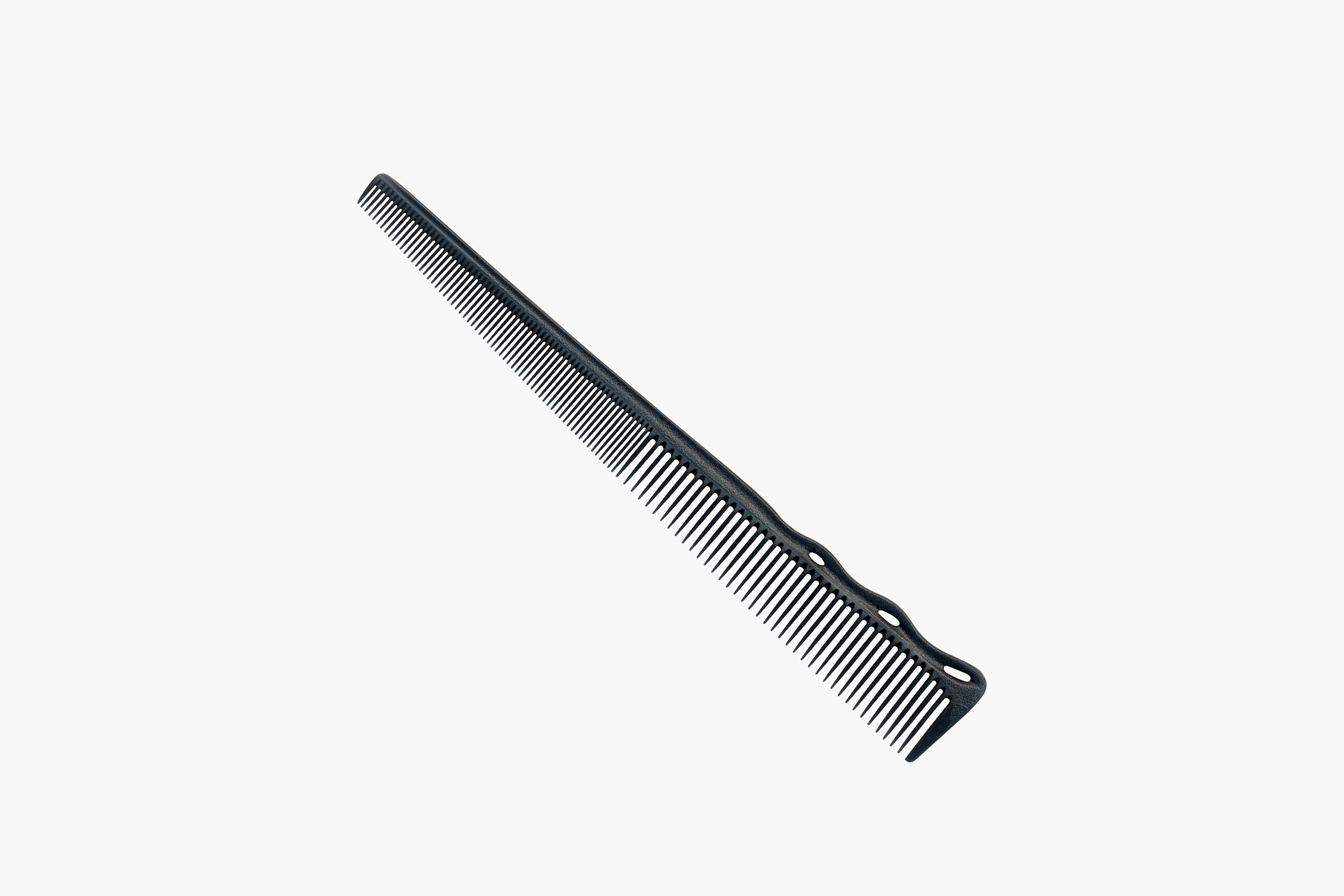 Y.S.Park YS-254 Carbon фото 1