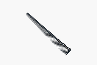 Y.S.Park YS-254 Carbon