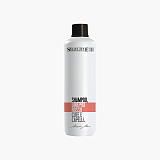 Selective Professional Shampoo Ginepro Rosso