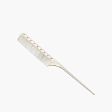 Y.S.Park YS-107 White