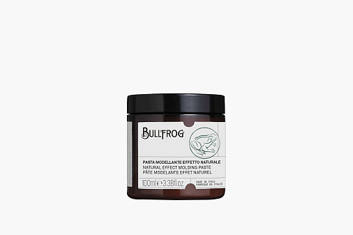 Bullfrog Natural effect Molding Paste