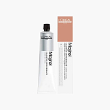 L’oreal Professionnel Majirel 6.8