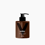 Estel Professional ALPHA