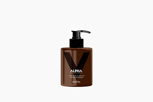 Estel Professional ALPHA