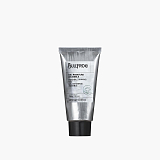 Bullfrog Invisible Shaving Gel
