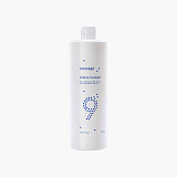 Concept Profy Touch 9%