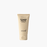 Keune Power Paste