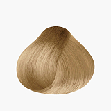 Schwarzkopf Professional Igora Vibrancе 9-00