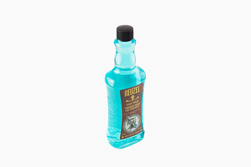 Reuzel Hair Tonic
