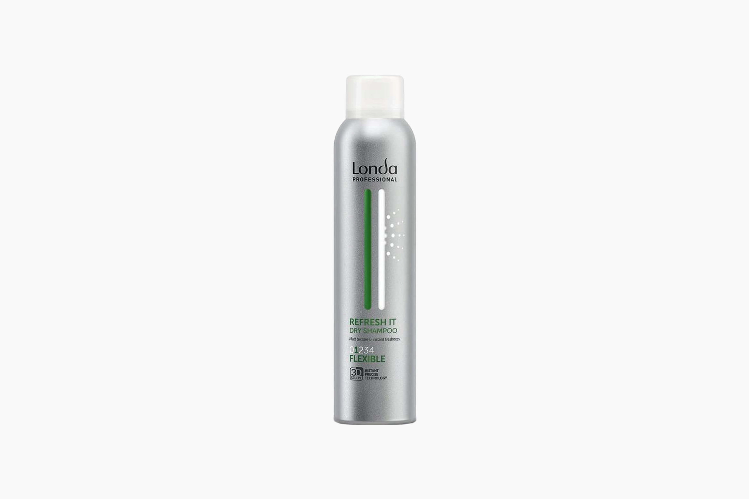 Londa Professional Refresh It фото 1