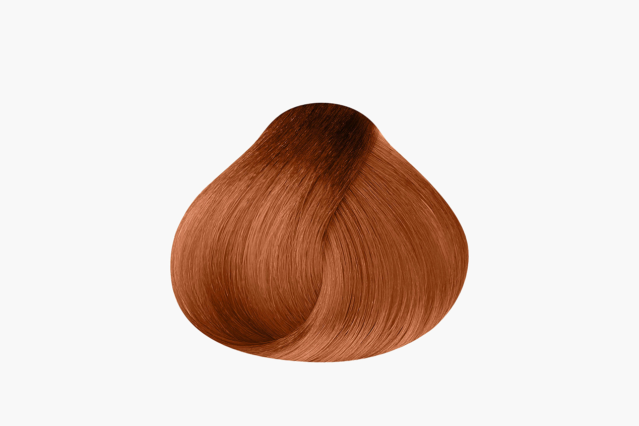 Selective Professional Oligomineralcream 8.44