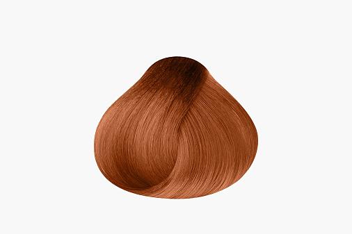 Selective Professional Oligomineralcream 8.44