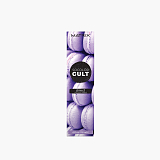 Matrix SoColor Cult лавандовый десерт