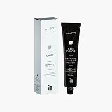 SensiDO Quick Hair Color Q8/19