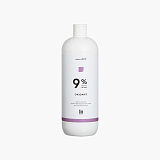 SensiDO 30 Vol 9%