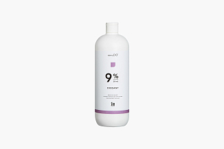 SensiDO 30 Vol 9%