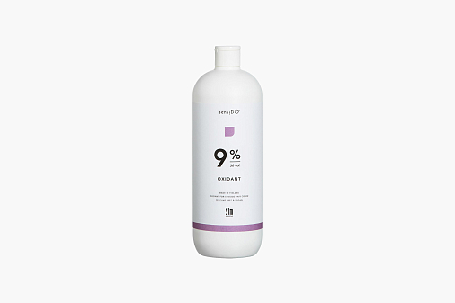 SensiDO 30 Vol 9%