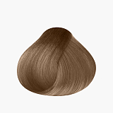 Barex Oro Del Marocco Spa Color 8.0
