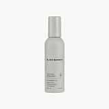 Blind Barber Watermint Gin Daily Face Moisturizer