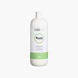 Simfix Osmose Ready