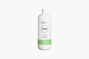 Simfix Osmose Ready готовый фиксатор с осмосом 1000 мл