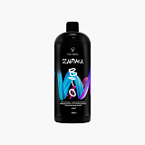 Hair Sekta Light