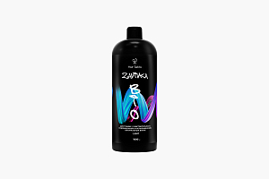 Hair Sekta Bio-завивка для волос Light,1000мл