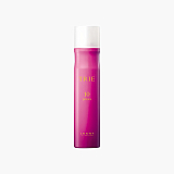 LebeL Trie Spray 10