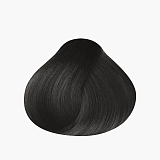 L’oreal Professionnel Dia Richesse 5.01