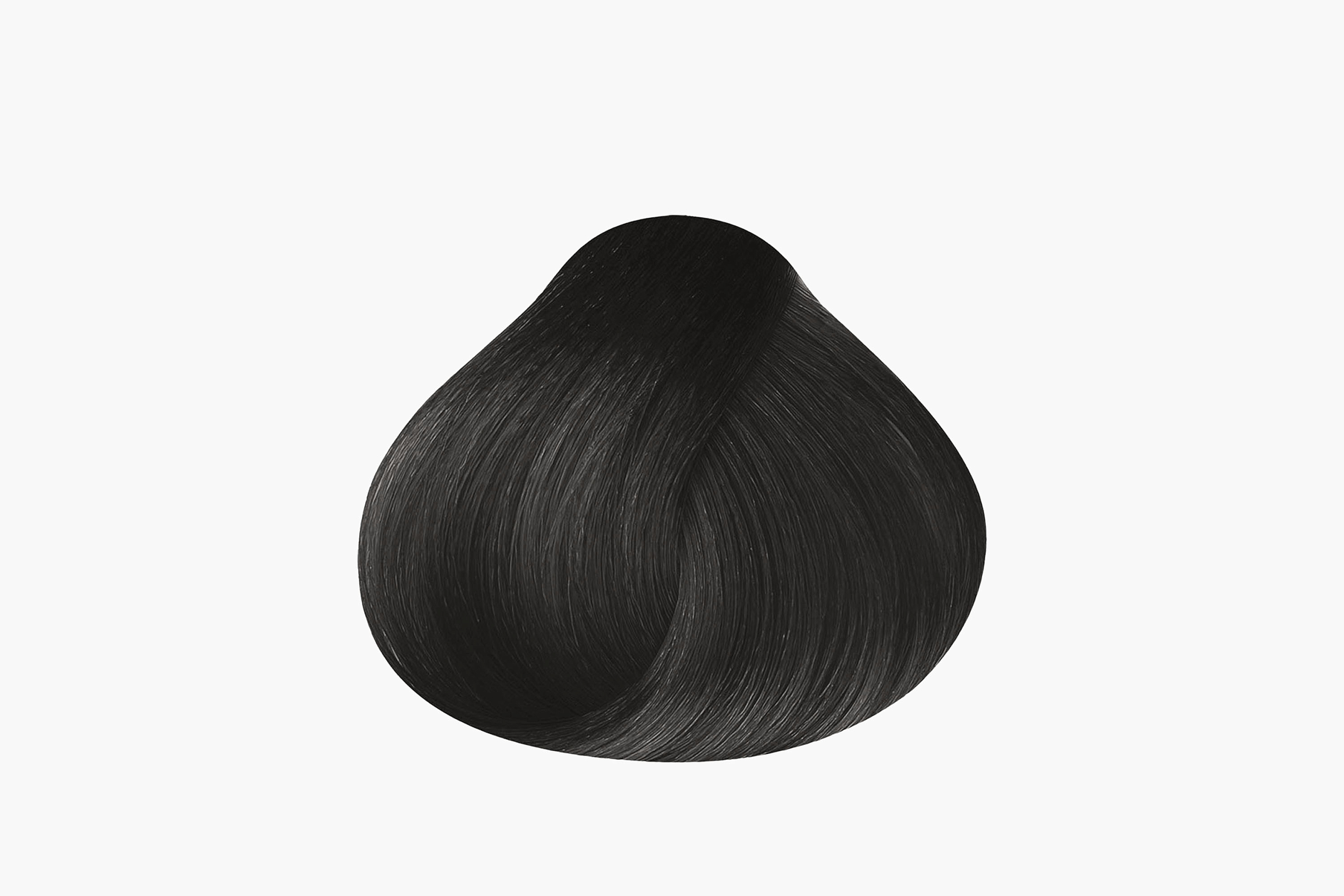 L’oreal Professionnel Dia Richesse 5.01 фото 1