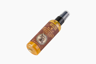 Reuzel Spray Grooming Tonic