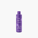 Concept Anti-Yellow Color Shade Balsam Arctic
