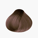 L’oreal Professionnel Dia Light 7.12
