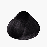 Ollin Professional Color Platinum Collection 6/112