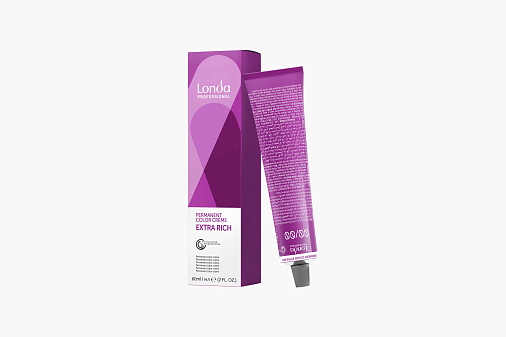 Londa Professional Londacolor 8/69