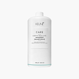 Keune Care Derma Regulate Shampoo