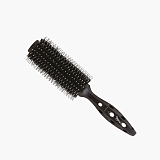 Y.S.Park YS-560 Black Carbon