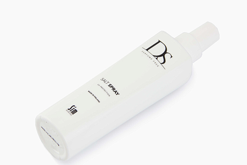 DS Salt Spray