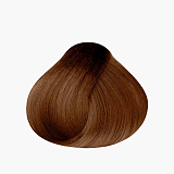 Keune Semi Color no.6.3