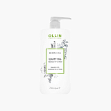 Ollin Professional Шампунь для волос «Реконструктор»