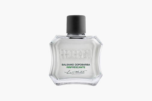 PRORASO Rinfrescante