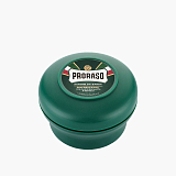 PRORASO Sapone Da Barba Rinfrescante