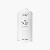 Keune Care Derma Activate Shampoo