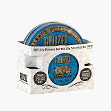 Reuzel Road Trip Blue