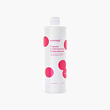 Concept Profy Touch Plasma Post Color Stabilizer