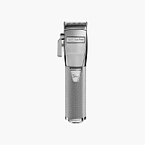 BaByliss Pro ChromFX 4ARTISTS FX8700E