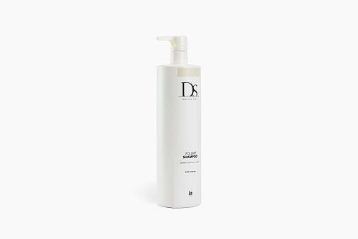 DS Volume Shampoo